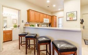 Pools Sleeps 10 Close To 76 Silver Dollar City 0502